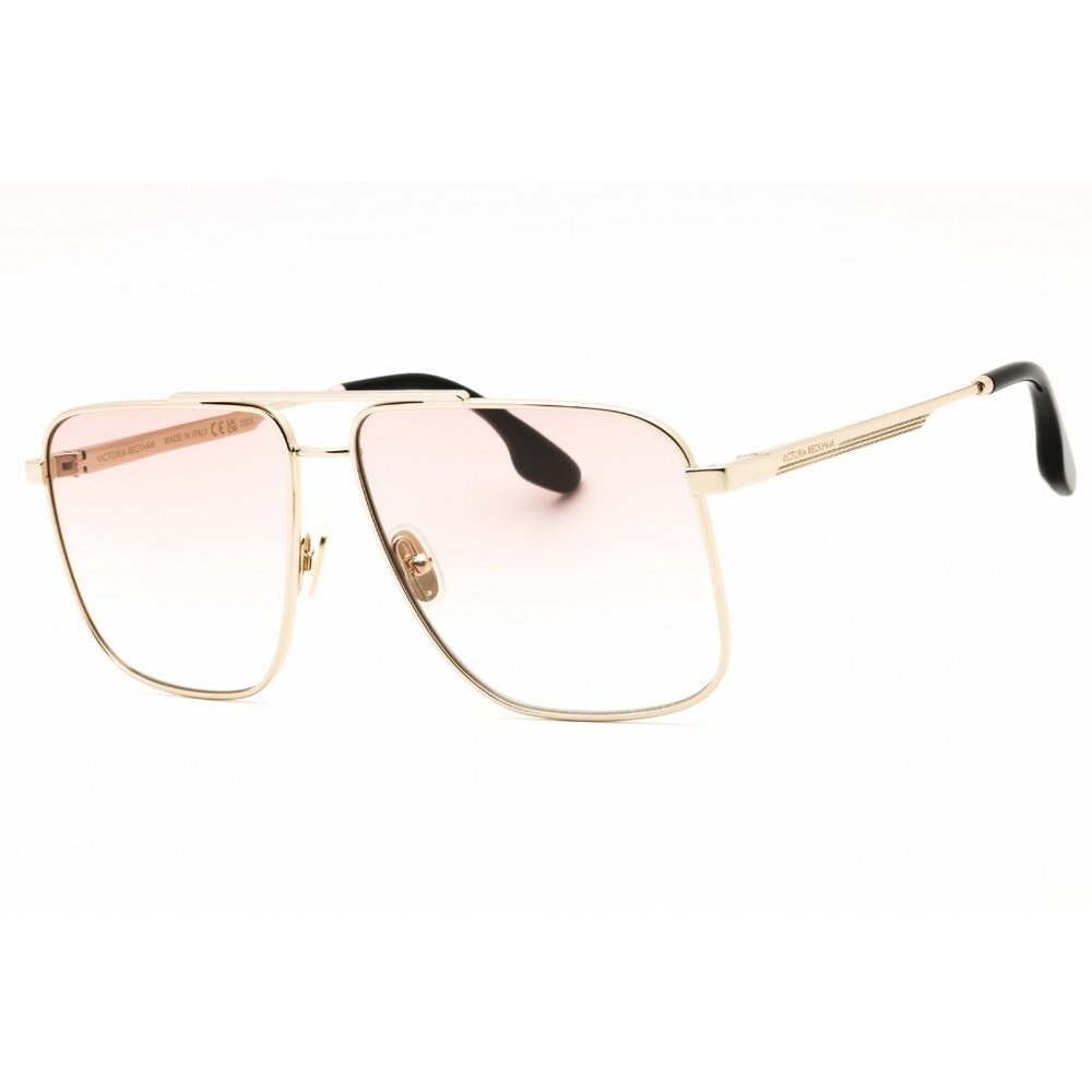 Victoria Beckham Sunglasses VB240S-770-58 New with tags - Picture 2 of 5